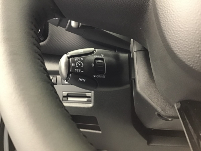 Citroën C5 Aircross 1.5 BlueHDi 130 EAT8 MAX