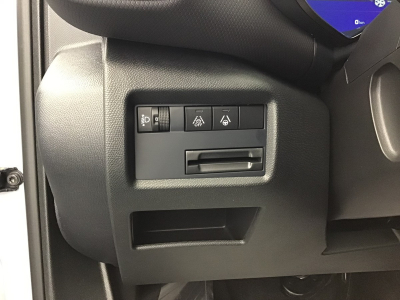 Citroën C5 Aircross 1.5 BlueHDi 130 EAT8 MAX