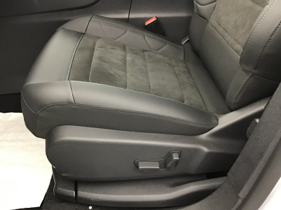 Citroën C5 Aircross 1.5 BlueHDi 130 EAT8 MAX