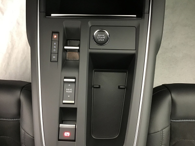 Citroën C5 Aircross 1.5 BlueHDi 130 EAT8 MAX