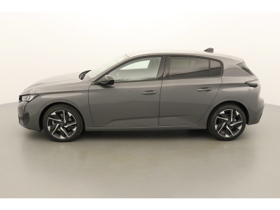 Peugeot 308 1.5 BlueHDI 130 EAT8 ALLURE