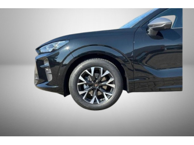 Cupra Terramar 1.5 TSI DSG 150