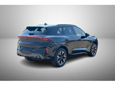 Cupra Terramar 1.5 TSI DSG 150