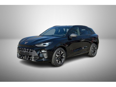 Cupra Terramar 1.5 TSI DSG 150