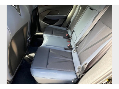 Cupra Terramar 1.5 TSI DSG 150