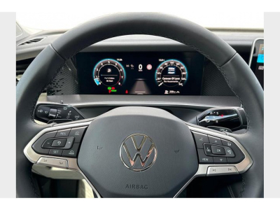 Volkswagen Tayron 1.5 TSI 150 DSG LIFE EDITION