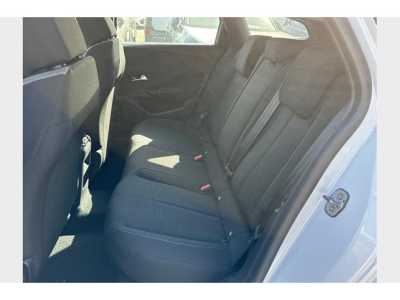 Peugeot 308 1.2 Puretech 131 Active