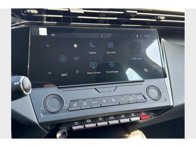 Peugeot 308 1.2 Puretech 131 Active