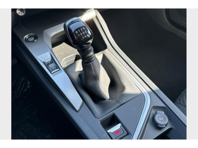 Peugeot 308 1.2 Puretech 131 Active