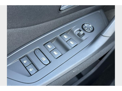 Peugeot 308 1.2 Puretech 131 Active