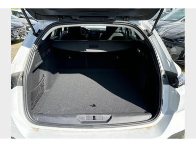 Peugeot 308 1.2 Puretech 131 Active