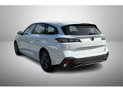 Peugeot 308 1.2 Puretech 131 Active