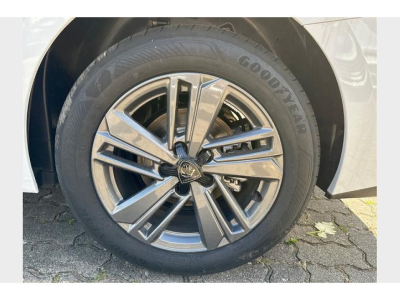 Peugeot 308 1.2 Puretech 131 Active