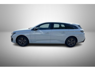 Peugeot 308 1.2 Puretech 131 Active