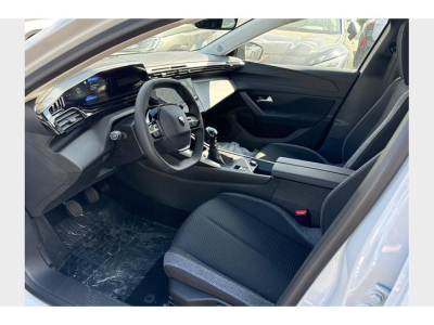 Peugeot 308 1.2 Puretech 131 Active