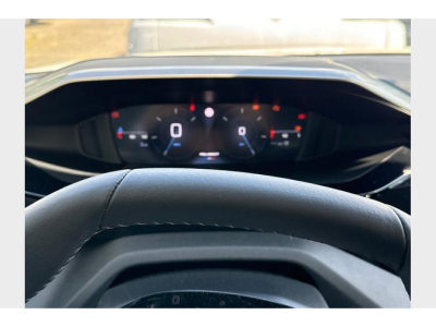 Peugeot 308 1.2 Puretech 131 Active