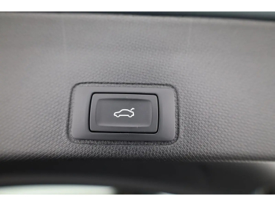 Cupra Terramar 2.0 TSI DSG 265 VZ 4Drive Americas Cup