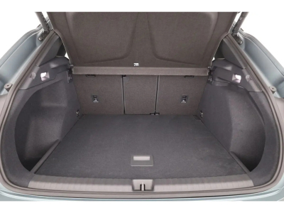 Cupra Terramar 2.0 TSI DSG 265 VZ 4Drive Americas Cup