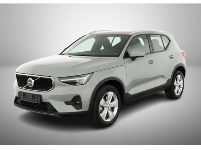 Volvo XC40 B3 Mild-Hybrid 163