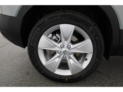 Volvo XC40 B3 Mild-Hybrid 163