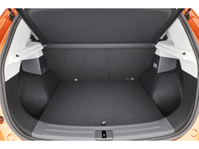 MG ZS 1.5 T-GDI 106 Luxury