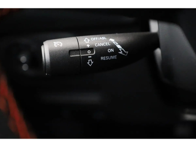 MG ZS 1.5 T-GDI 106 Luxury