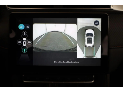 MG ZS 1.5 T-GDI 106 Luxury