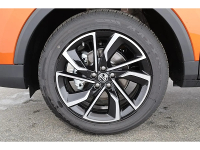 MG ZS 1.5 T-GDI 106 Luxury