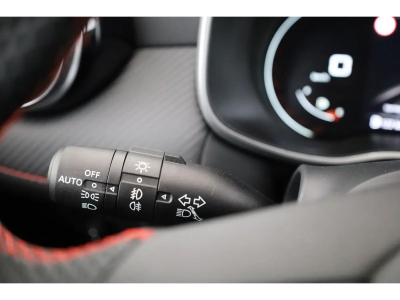 MG ZS 1.5 T-GDI 106 Luxury