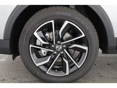 MG ZS 1.5 T-GDI 106 Luxury