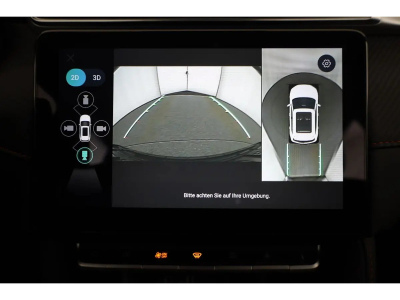 MG ZS 1.5 T-GDI 106 Luxury