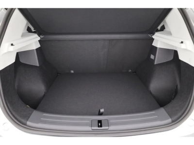 MG ZS 1.5 T-GDI 106 Luxury