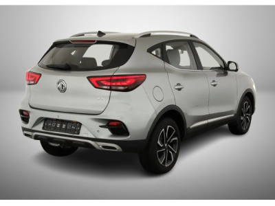 MG ZS 1.5 T-GDI 106 Luxury