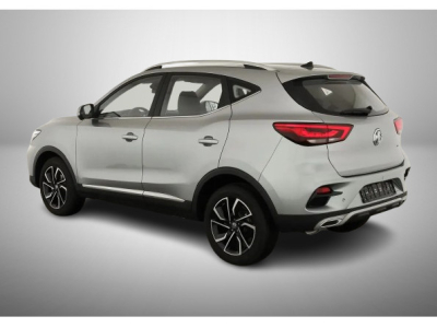 MG ZS 1.5 T-GDI 106 Luxury