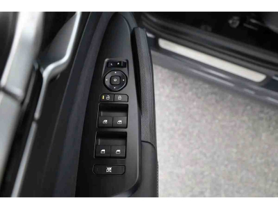 Kia Sportage 1.6 T-GDI AUTO 180 GT-Line AWD MY2026