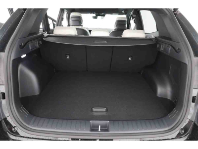 Kia Sportage 1.6 T-GDI AUTO 180 GT-Line AWD MY2026