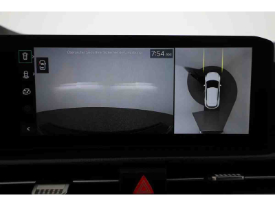 Kia Sportage 1.6 T-GDI AUTO 180 GT-Line AWD MY2026