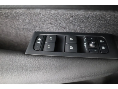 Volvo XC40 B3 Mild-Hybrid 163