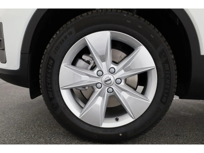 Volvo XC40 B3 Mild-Hybrid 163