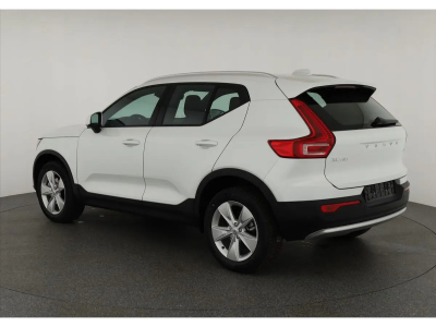 Volvo XC40 B3 Mild-Hybrid 163