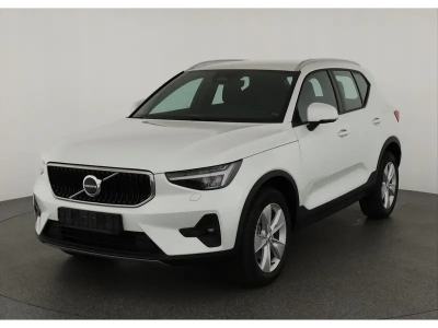 Volvo XC40 B3 Mild-Hybrid 163