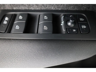 Volvo XC40 B3 Mild-Hybrid 163