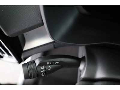 Volvo XC40 B3 Mild-Hybrid 163