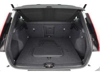 Volvo XC40 B3 Mild-Hybrid 163