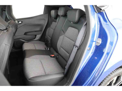 Mitsubishi Colt 1.0 MPI-T 91 Select