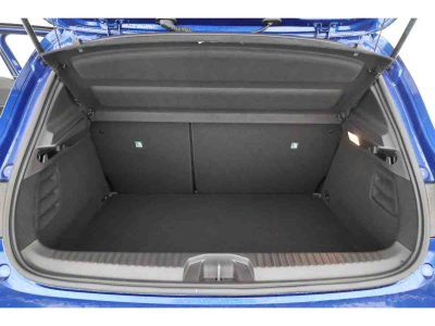 Mitsubishi Colt 1.0 MPI-T 91 Select