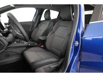 Mitsubishi Colt 1.0 MPI-T 91 Select