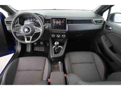 Mitsubishi Colt 1.0 MPI-T 91 Select