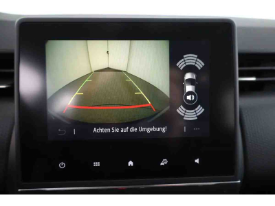 Mitsubishi Colt 1.0 MPI-T 91 Select