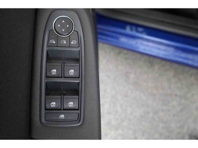 Mitsubishi Colt 1.0 MPI-T 91 Select